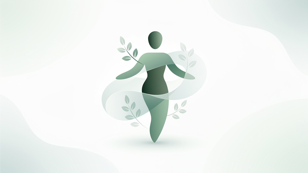 Vergiftungen und Verätzungen