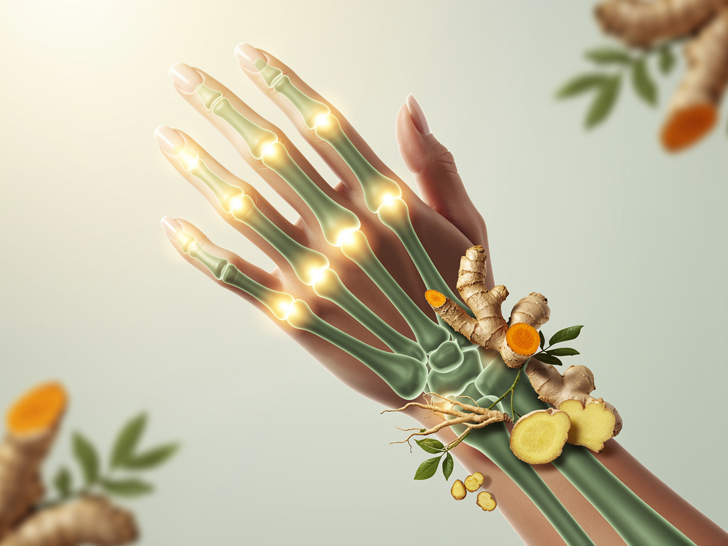 Arthrose,  Abnutzungs - oder Verschleißerscheinung